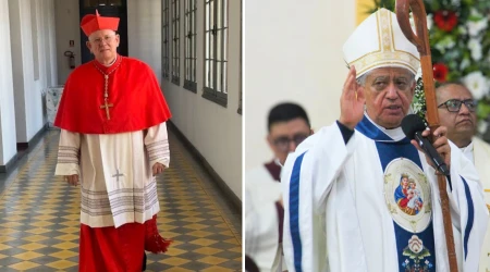 Papa León XIV nombra a dos latinoamericanos en Dicasterio de Vida Consagrada