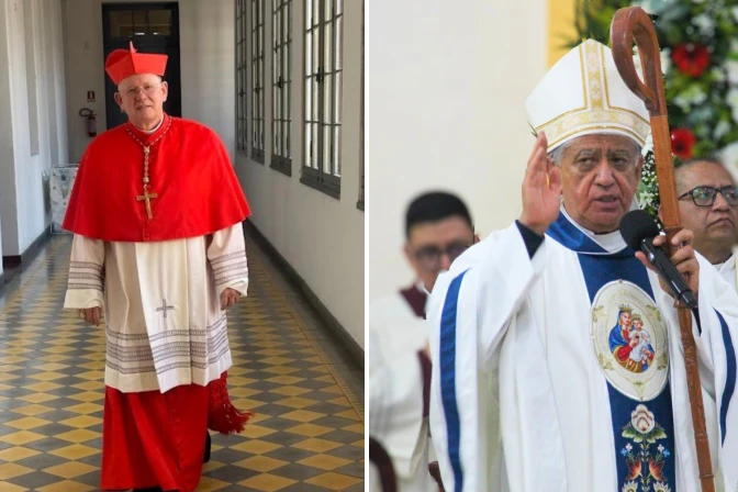 Papa León XIV nombra a dos latinoamericanos en Dicasterio de Vida Consagrada