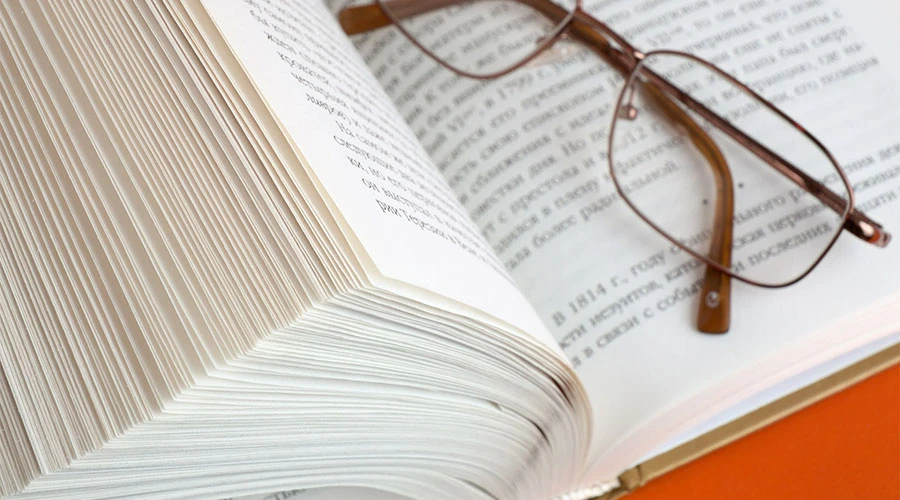 Imagen referencial. Cru00e9dito: Pixabay / Dominio pu00fablico?w=200&h=150