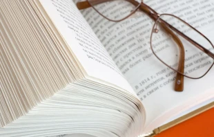 Imagen referencial. Cru00e9dito: Pixabay / Dominio pu00fablico 