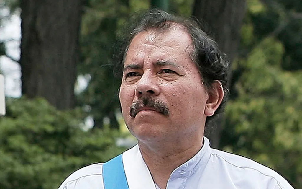 Dictador Daniel Ortega.?w=200&h=150
