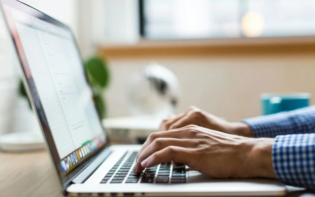 Imagen referencial?w=200&h=150