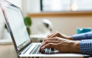 Imagen referencial Crédito: Unsplash