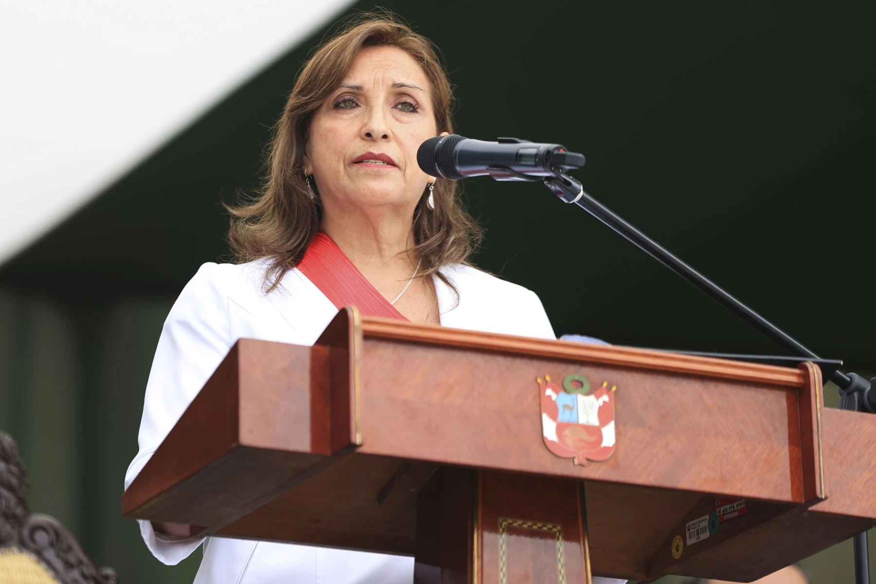 Presidenta Dina Boluarte.?w=200&h=150