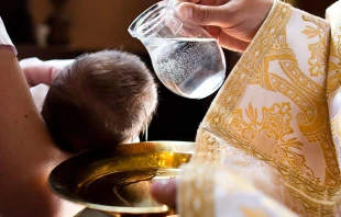 Foto referencial. Cru00e9dito: Shutterstock 