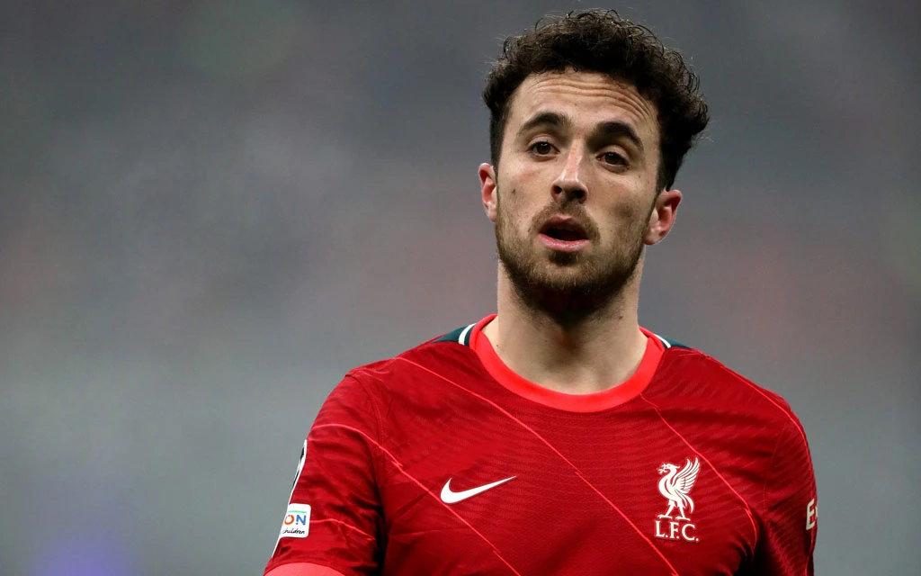 Diogo Jota + estrella del Liverpool F.C. de Inglaterra y de la selección de Portugal.?w=200&h=150