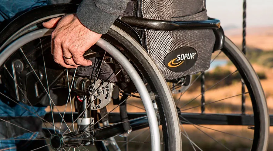 Realizarán ciclo de formación orientado a la catequesis de personas con discapacidad