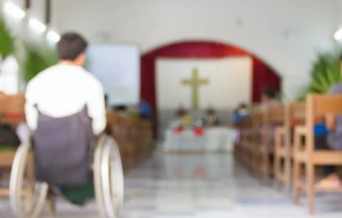 Imagen referencial. Crédito: Shutterstock