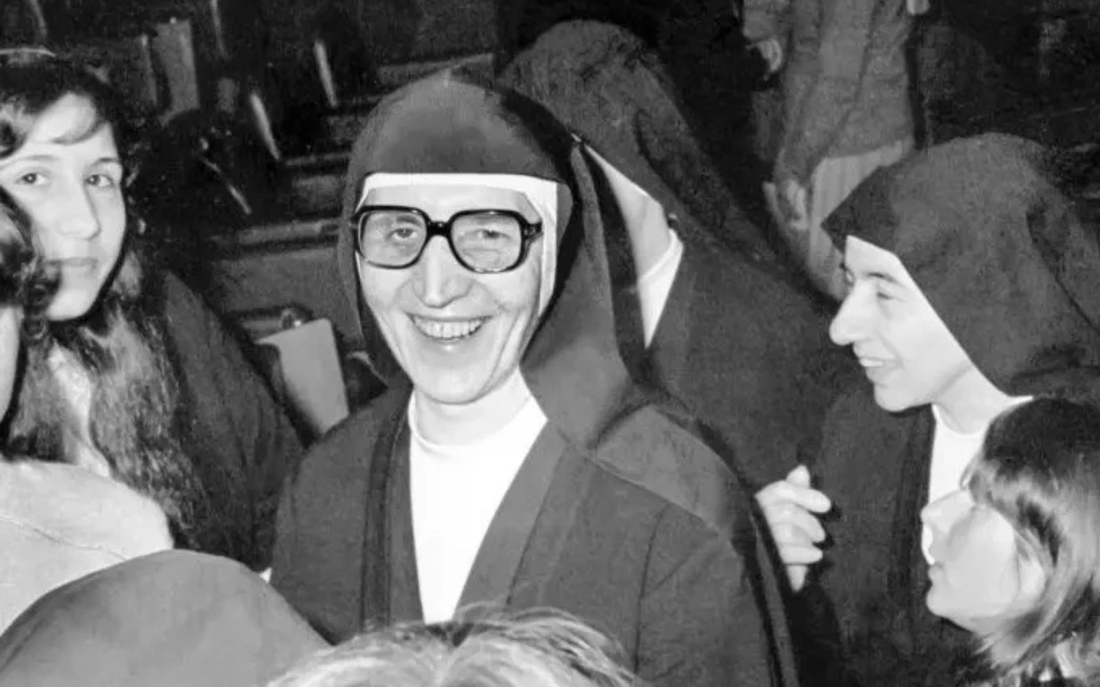 Madre Rosetta Marchese?w=200&h=150