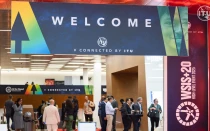 La cumbre WSIS+20 High Level Event 2025, organizada por la Unión Internacional de Telecomunicaciones (UIT) en Ginebra (Suiza), se extenderá hasta el viernes 11 de julio.