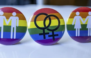 Foto referencial. Crédito: Marek Studzinski / Unsplash