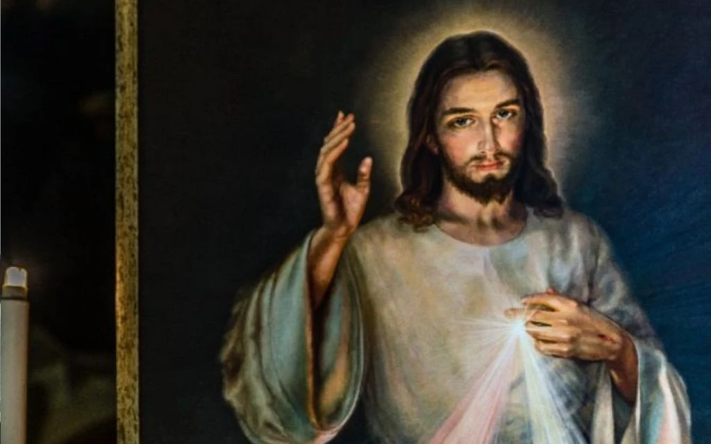 Jesús Misericordioso?w=200&h=150