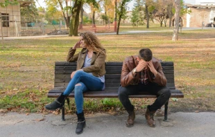 Imagen referencial. Cru00e9dito: Vera Arsics / Pexels 