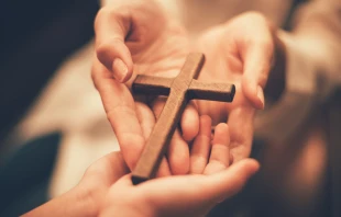 Doctrina Social de la Iglesia (imagen referencial) Crédito: Puwadon Sang