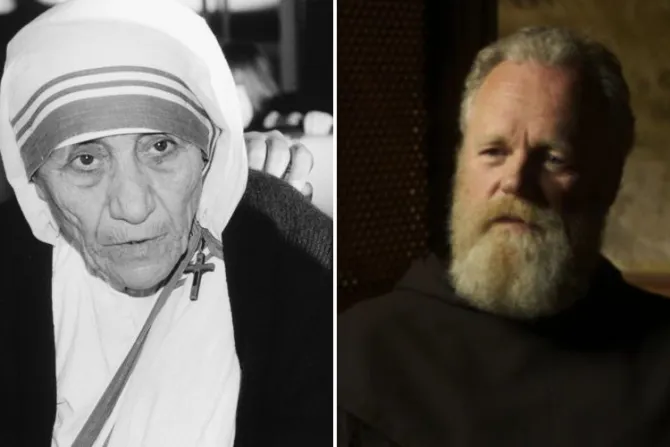 Documentales católicos triunfan en los cines de España