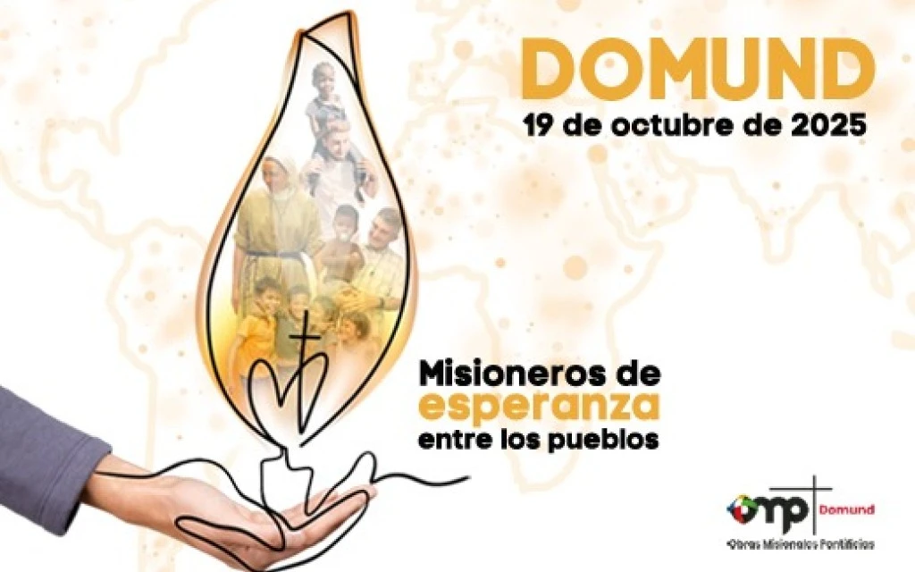 Afiche Domund 2025.?w=200&h=150