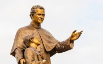 Don Bosco