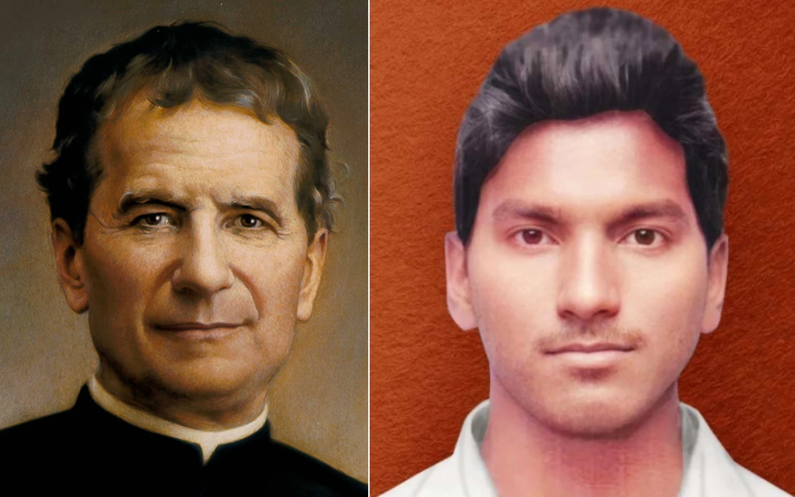 Don Bosco y Akash Bashir?w=200&h=150