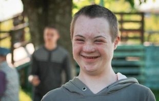 Imagen referencial. Crédito: Pixabay.