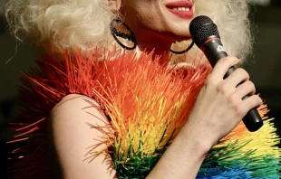 Foto referencial. Cru00e9dito: Pixabay 