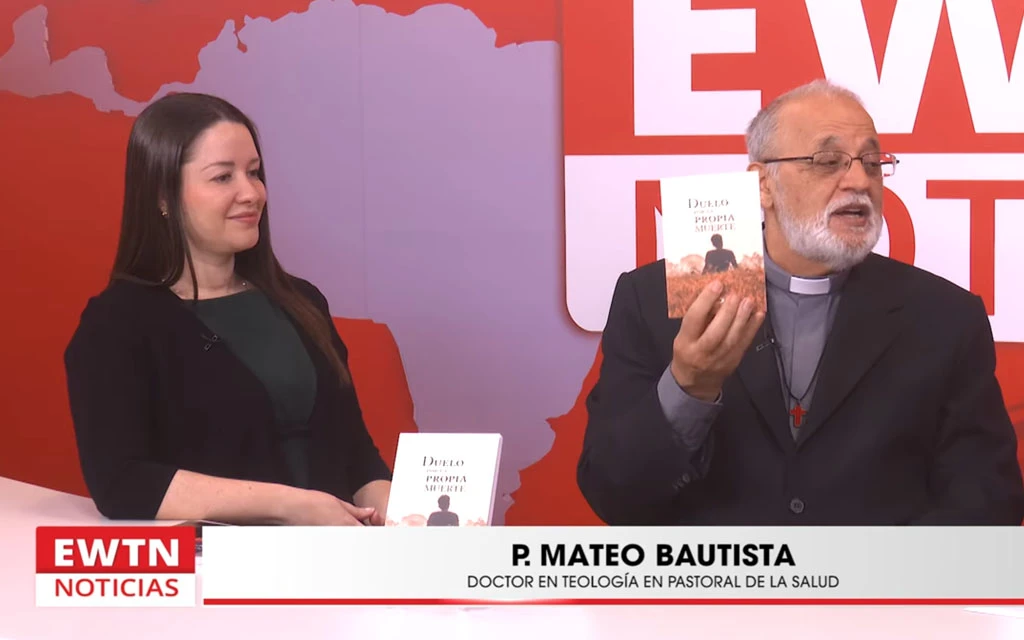 Ximena López y el P. Mateo Bautista.?w=200&h=150