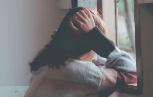 Imagen referencial Crédito: Pexels