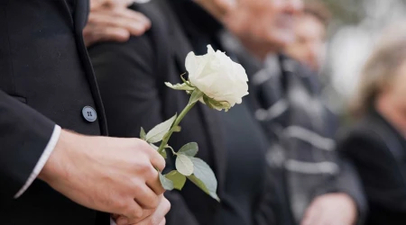 Duelo Shutterstock 13032025