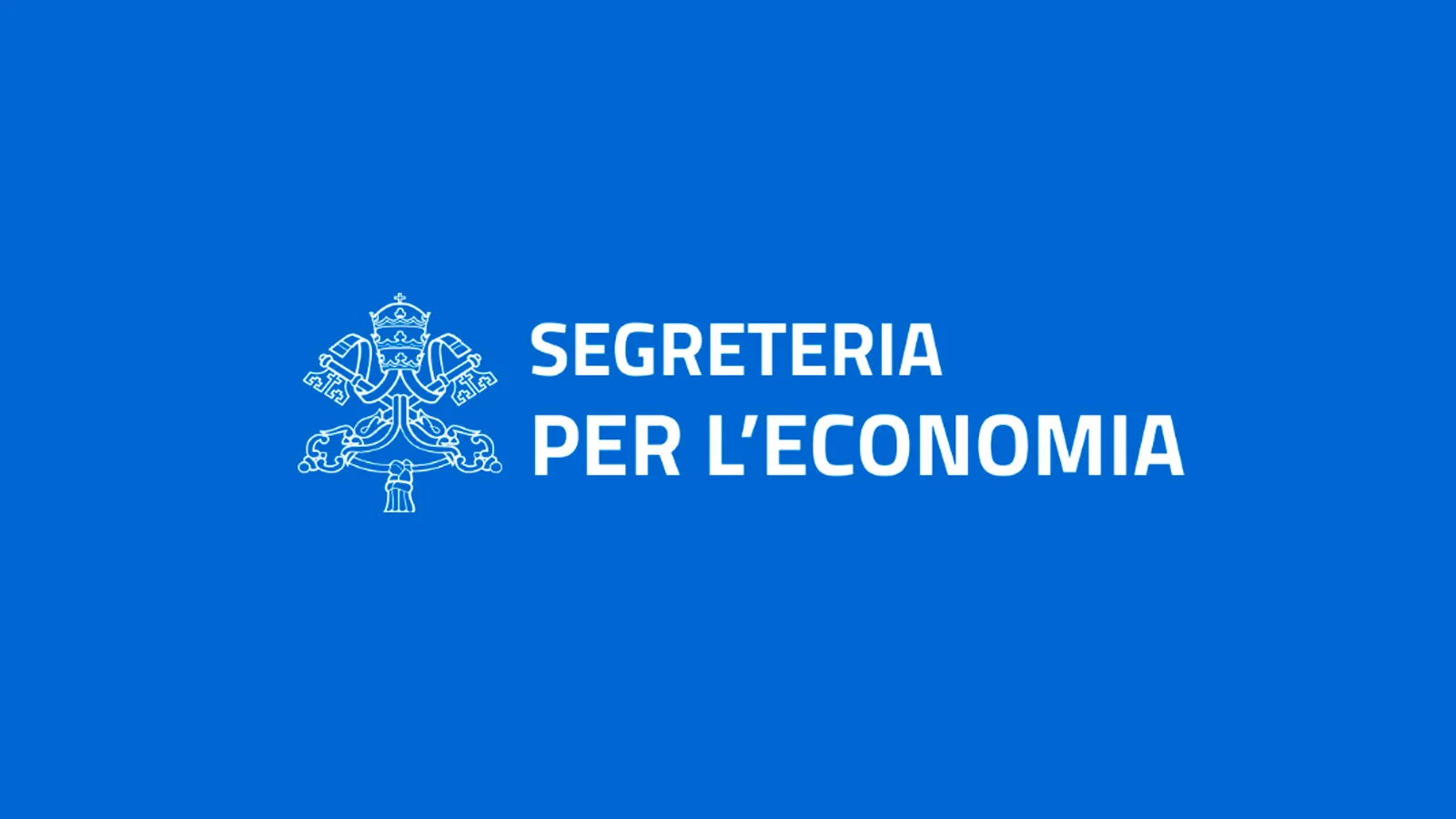 Secretaría para la Economía del Vaticano?w=200&h=150