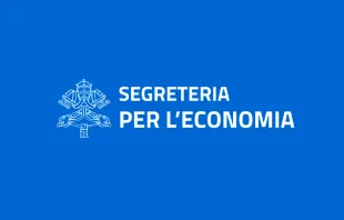 Secretaría para la Economía del Vaticano Crédito: SPE
