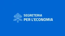 Secretaría para la Economía del Vaticano