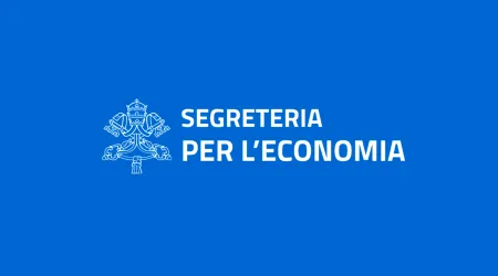 Secretaría para la Economía del Vaticano