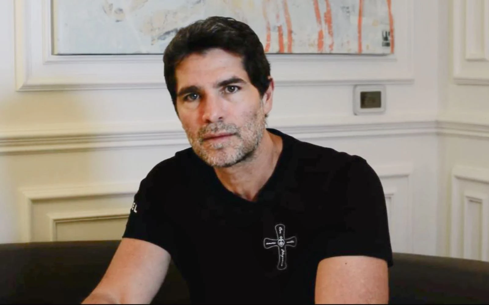 Eduardo Verástegui habla sobre su futuro en la política y responde: ¿Se postulará al Senado o nuevamente a la presidencia de México??w=200&h=150