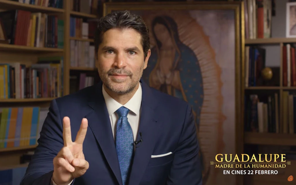 Eduardo Verástegui.?w=200&h=150