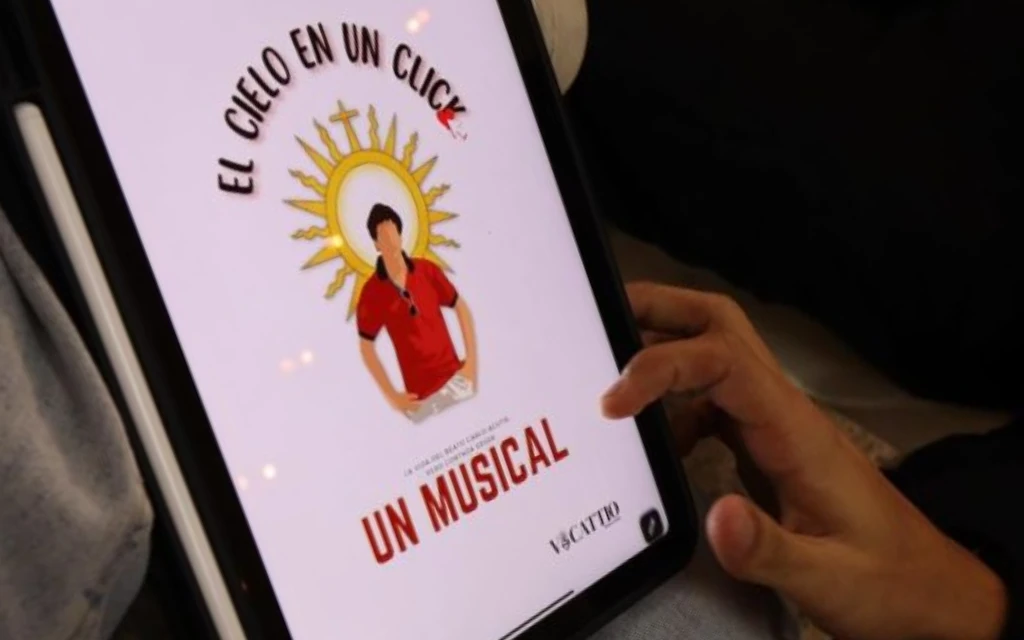 El cielo a un click?w=200&h=150