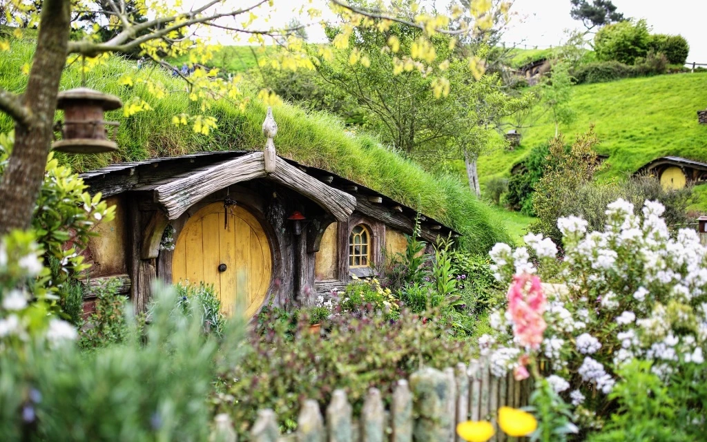 Imagen de Hobbiton?w=200&h=150