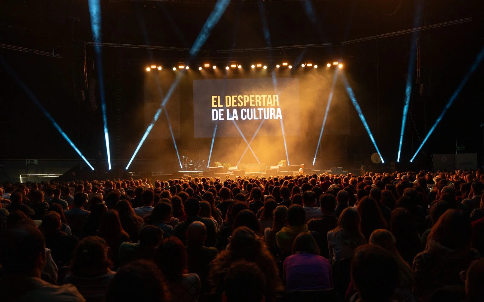 "El Despertar": el mayor evento de búsqueda de propósito de toda una generación”?w=200&h=150