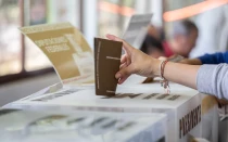 Este 2 de junio, los mexicanos deberán elegir a cerca de 20.000 nuevas autoridades, entre ellos a quien sucederá a Andrés Manuel López Obrador en la presidencia de México.