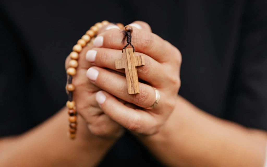 Imagen referencial?w=200&h=150