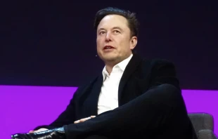 Cru00e9dito: Steve Jurvetson / Wikipedia CC BY 2.0 