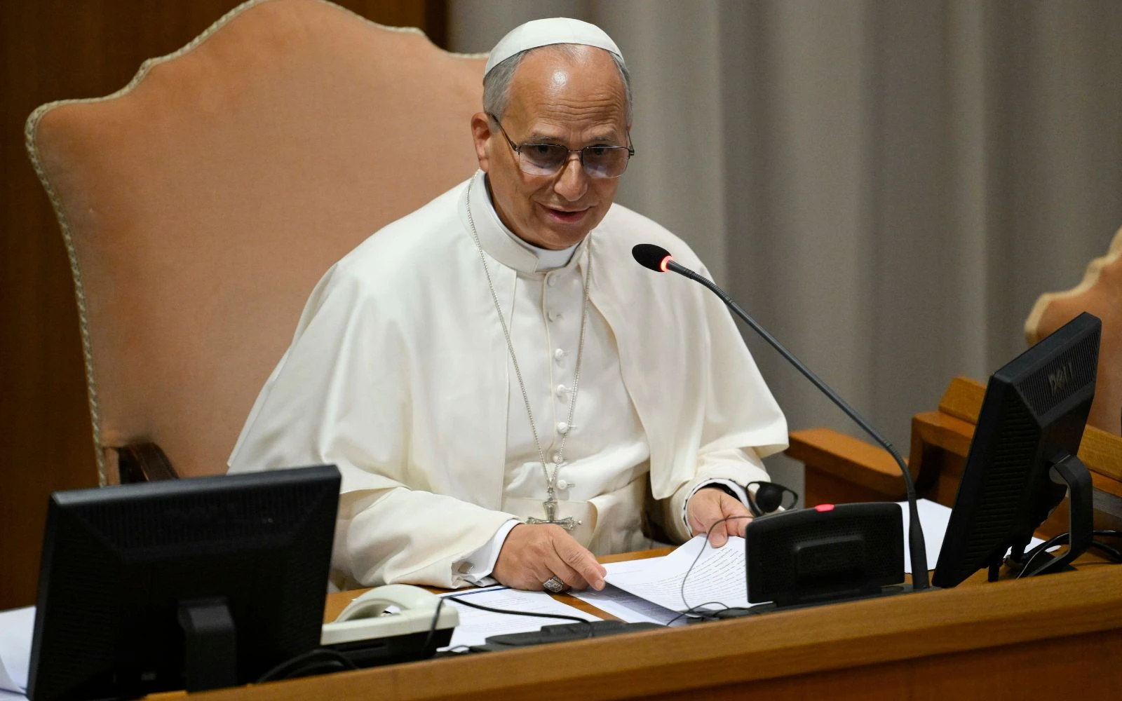 El Papa recibe en el Vaticano a los jesuitas?w=200&h=150