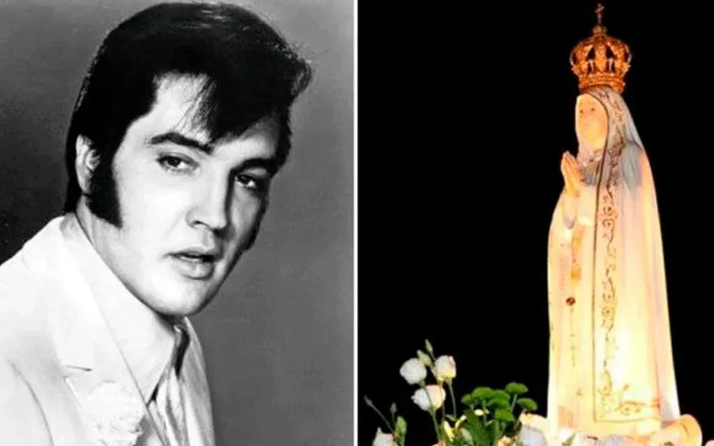 Elvis Presley y la Virgen de Fátima?w=200&h=150