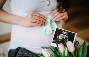 Imagen referencial Crédito: Shutterstock