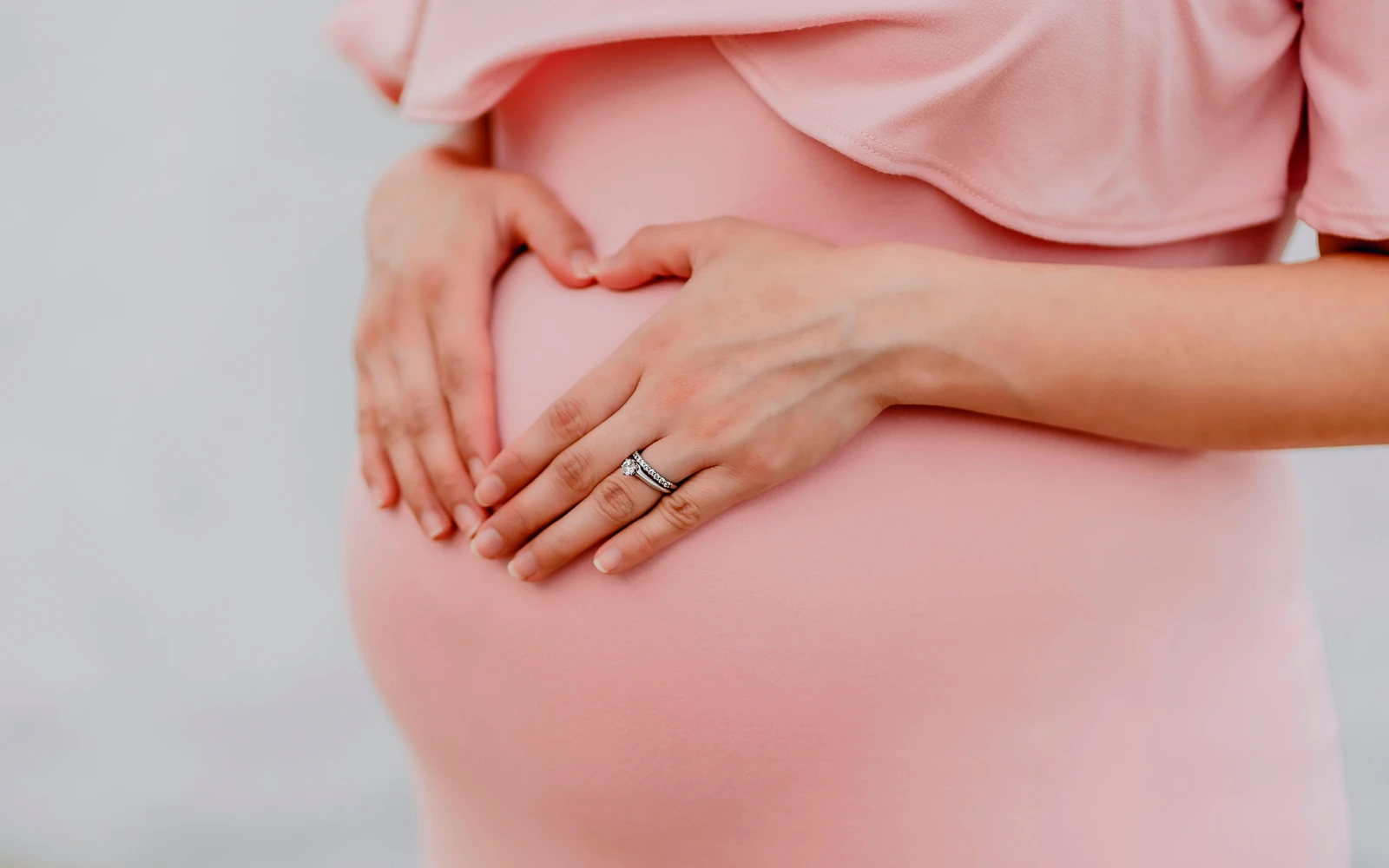 Imagen referencial.?w=200&h=150