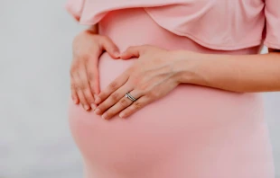 Imagen referencial. Crédito: Juan Encalada / Unsplash.