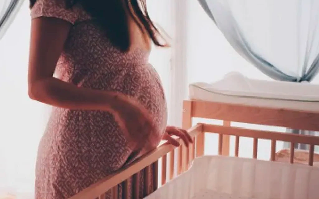 Imagen referencial.?w=200&h=150