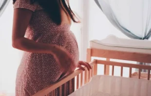 Imagen referencial. Crédito: Unsplash.