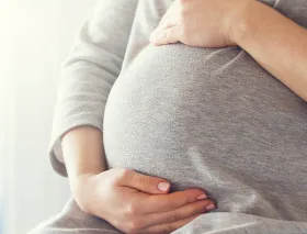 Italia permite a voluntarios provida entrar en centros abortivos para asistir a las madres