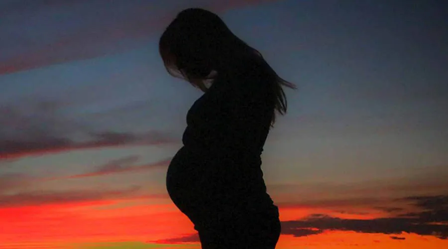  En este país, 1 de cada 4 embarazos terminó en aborto durante el año 2020