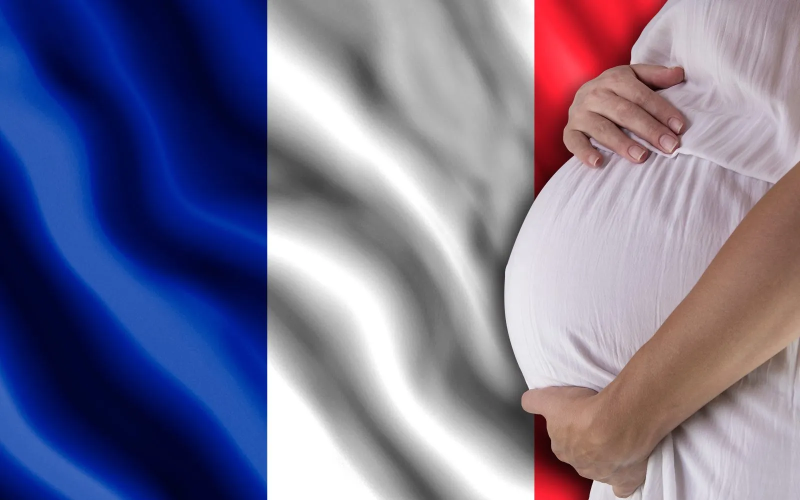 El aborto es ahora un derecho constitucional en Francia. ¿Qué significa este cambio sin precedentes, tanto en Francia como a nivel internacional??w=200&h=150