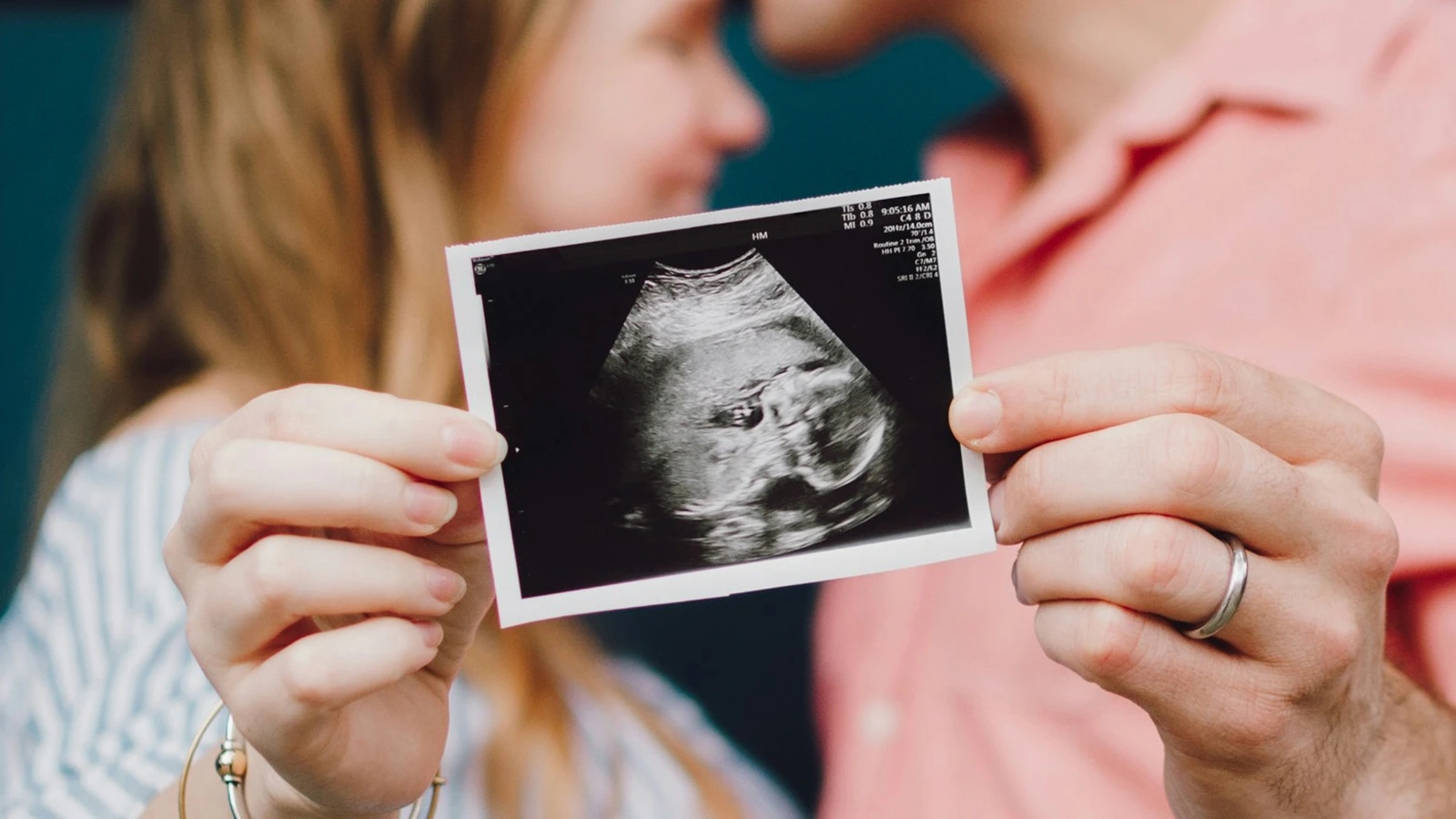 Imagen refrencial.?w=200&h=150